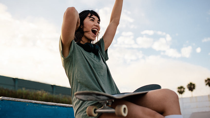 Best Longboard & Skateboard Brands